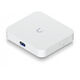 Ubiquiti
TBA Ubiquiti
TBA