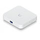 Ubiquiti
TBA Ubiquiti
TBA