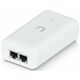 Ubiquiti PoE++ Adapter (60W)
