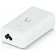 Ubiquiti PoE++ Adapter (60W)