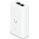 Ubiquiti PoE++ Adapter (60W)