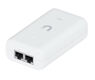 Ubiquiti PoE++ Adapter (60W)