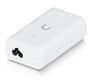 Ubiquiti PoE++ Adapter (60W)