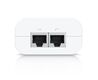Ubiquiti PoE++ Adapter (60W)
