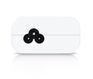 Ubiquiti PoE++ Adapter (60W)
