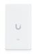 Ubiquiti PoE++ Adapter (60W)