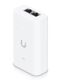 Ubiquiti PoE++ Adapter (60W)