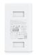 Ubiquiti PoE++ Adapter (60W)
