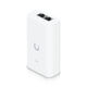 Ubiquiti PoE++ Adapter (60W) Ubiquiti PoE++ Adapter (60W)