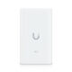 Ubiquiti PoE++ Adapter (60W) Ubiquiti PoE++ Adapter (60W)