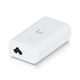 Ubiquiti PoE++ Adapter (60W) Ubiquiti PoE++ Adapter (60W)