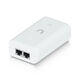 Ubiquiti PoE++ Adapter (60W) Ubiquiti PoE++ Adapter (60W)