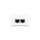 Ubiquiti PoE++ Adapter (60W)