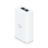 Ubiquiti PoE++ Adapter (60W) U-PoE++
