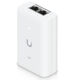 Ubiquiti UACC-PoE+-2.5G 2.5G PoE+ Adapter (30W) Ubiquiti UACC-PoE+-2.5G 2.5G PoE+ Adapter (30W)