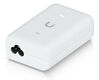 Ubiquiti UACC-PoE+-2.5G 2.5G PoE+ Adapter (30W) Ubiquiti UACC-PoE+-2.5G 2.5G PoE+ Adapter (30W)