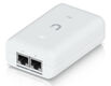 Ubiquiti UACC-PoE+-2.5G 2.5G PoE+ Adapter (30W)