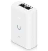 Ubiquiti UACC-PoE+-2.5G 2.5G PoE+ Adapter (30W)