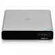 Ubiquiti
CloudKey+ with Pre-installed 1TB SSD