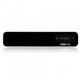 Ubiquiti
CloudKey+ with Pre-installed 1TB SSD
