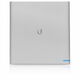 Ubiquiti
CloudKey+ with Pre-installed 1TB SSD