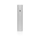 Ubiquiti
CloudKey+ with Pre-installed 1TB SSD