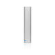 Ubiquiti
CloudKey+ with Pre-installed 1TB SSD