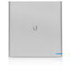 Ubiquiti
CloudKey+ with Pre-installed 1TB SSD