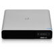 Ubiquiti
CloudKey+ with Pre-installed 1TB SSD