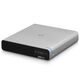 Ubiquiti
CloudKey+ with Pre-installed 1TB SSD