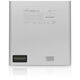 Ubiquiti
CloudKey+ with Pre-installed 1TB SSD
