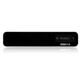 Ubiquiti
CloudKey+ with Pre-installed 1TB SSD