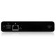 Ubiquiti
CloudKey+ with Pre-installed 1TB SSD