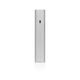 Ubiquiti
CloudKey+ with Pre-installed 1TB SSD