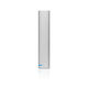 Ubiquiti
CloudKey+ with Pre-installed 1TB SSD