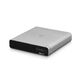 Ubiquiti
CloudKey+ with Pre-installed 1TB SSD