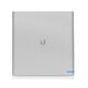 Ubiquiti
CloudKey+ with Pre-installed 1TB SSD