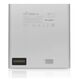 Ubiquiti
CloudKey+ with Pre-installed 1TB SSD