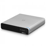 Ubiquiti
CloudKey+ with Pre-installed 1TB SSD UCK-G2-SSD