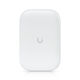 Ubiquiti
Clip-on external antenna for the Swiss Army Knife