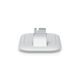 Ubiquiti
Clip-on external antenna for the Swiss Army Knife