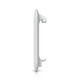 Ubiquiti
Clip-on external antenna for the Swiss Army Knife