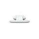 Ubiquiti
Clip-on external antenna for the Swiss Army Knife