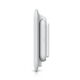 Ubiquiti
Clip-on external antenna for the Swiss Army Knife