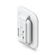 Ubiquiti
Clip-on external antenna for the Swiss Army Knife