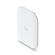 Ubiquiti
Clip-on external antenna for the Swiss Army Knife