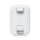 Ubiquiti
Clip-on external antenna for the Swiss Army Knife