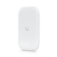 Ubiquiti
Clip-on external antenna for the Swiss Army Knife