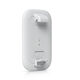 Ubiquiti
Clip-on external antenna for the Swiss Army Knife
