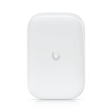 Ubiquiti
Clip-on external antenna for the Swiss Army Knife UACC-UK-Ultra-Panel-Antenna